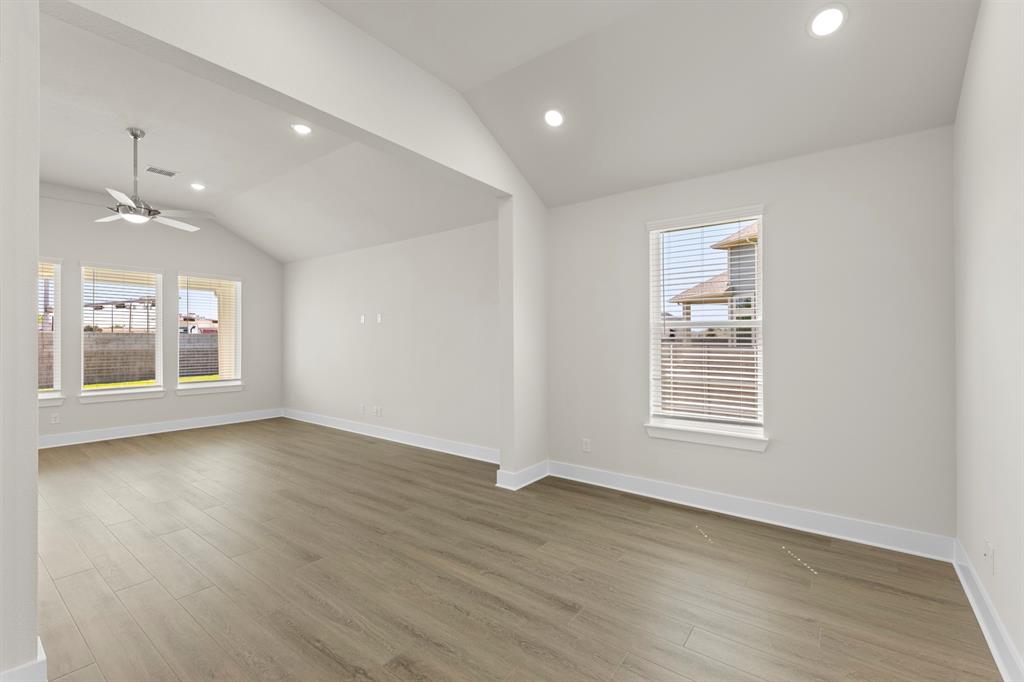 Discovery Collection at Painted Tree - Residential