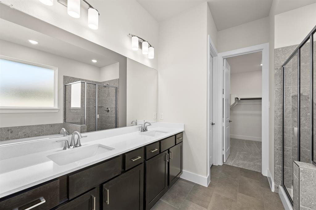 Discovery Collection at Painted Tree - Residential
