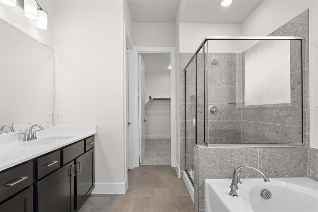 Discovery Collection at Painted Tree - Residential