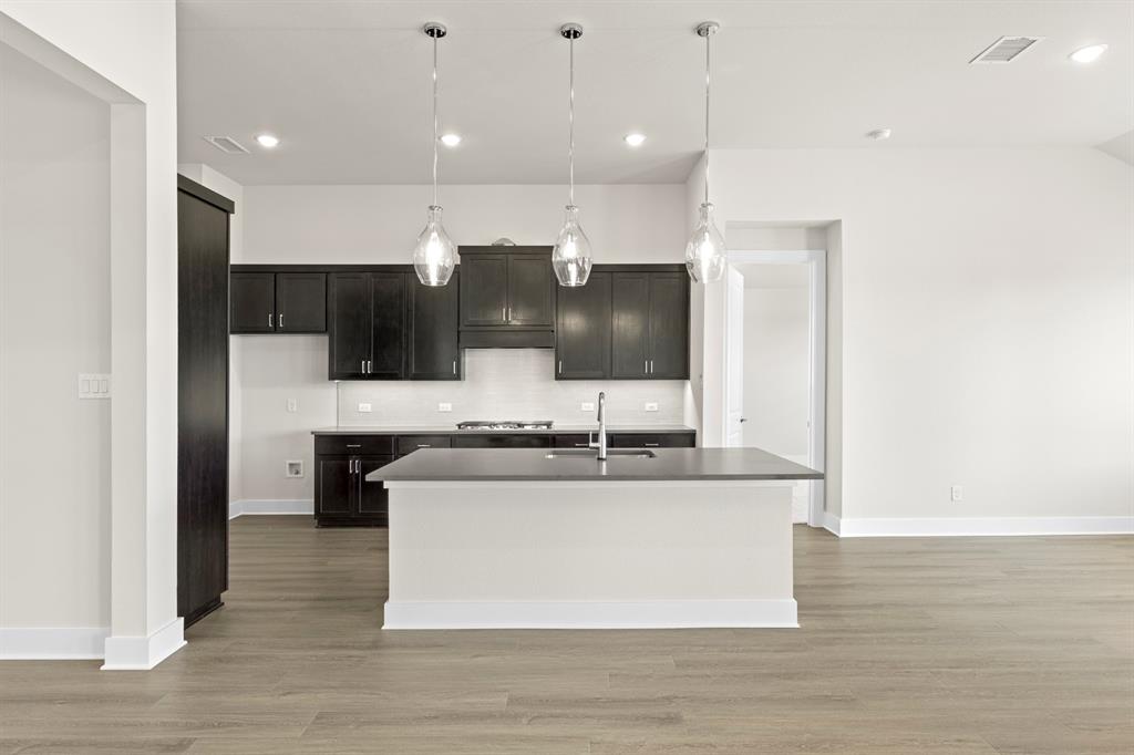 Discovery Collection at Painted Tree - Residential