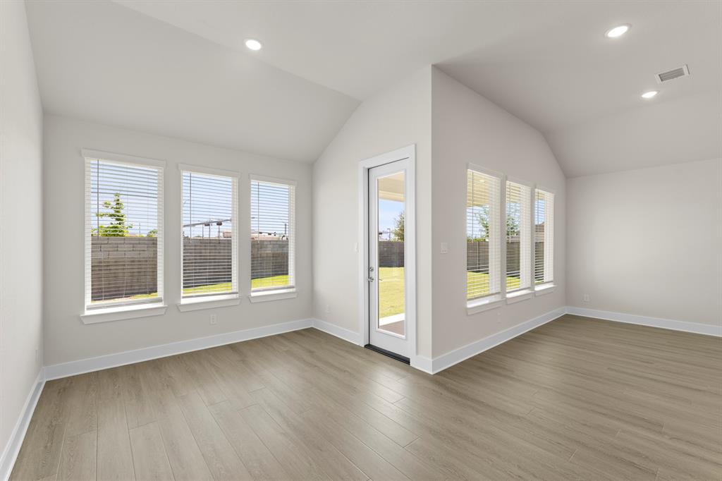 Discovery Collection at Painted Tree - Residential
