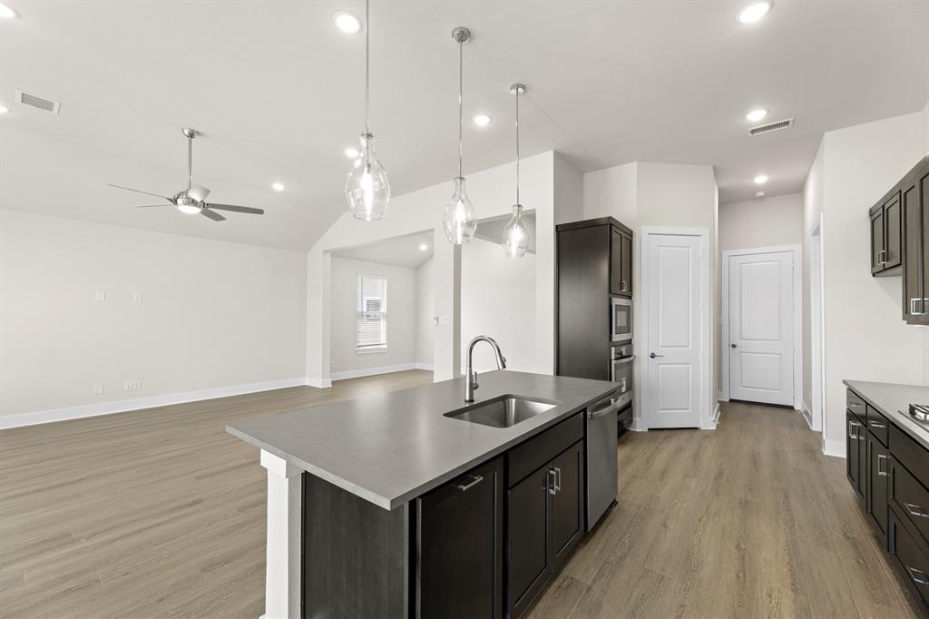 Discovery Collection at Painted Tree - Residential