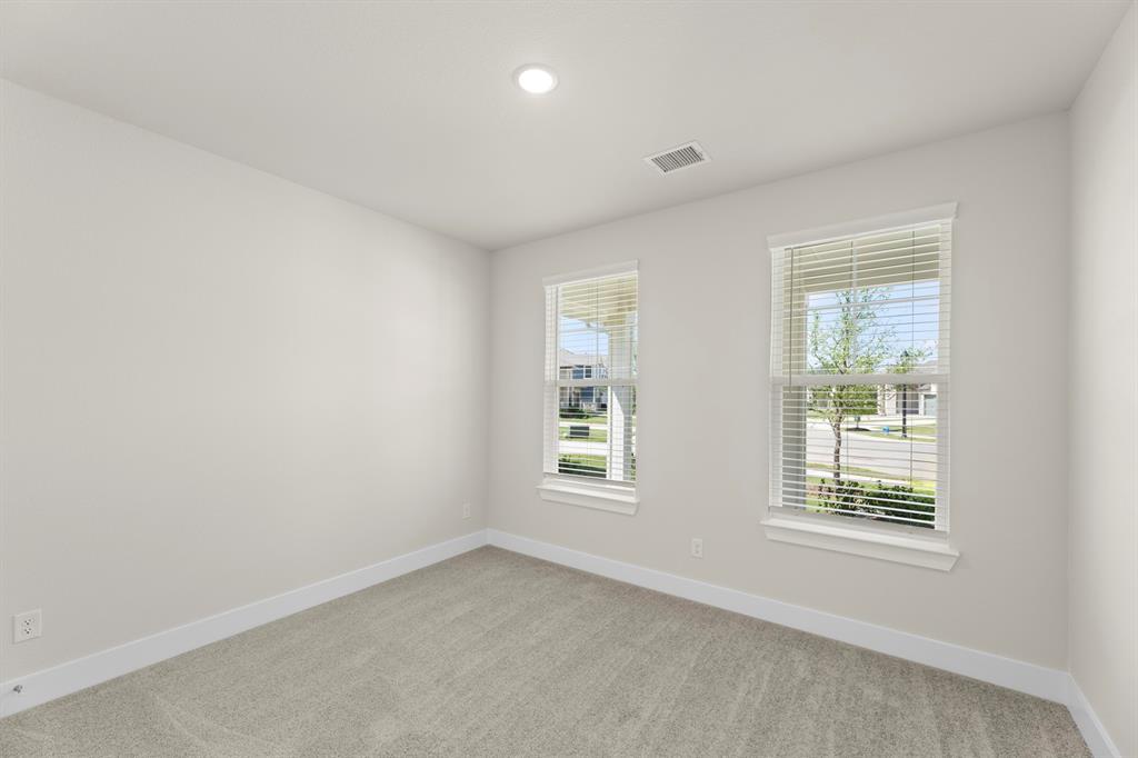 Discovery Collection at Painted Tree - Residential