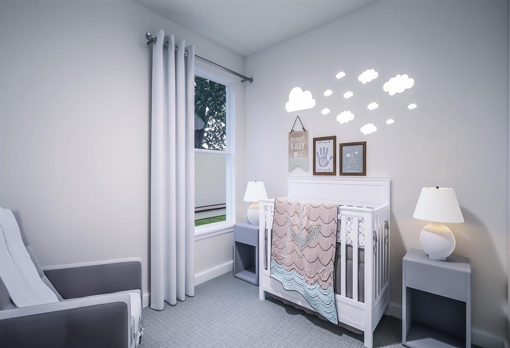 Discovery Collection at Painted Tree - Residential