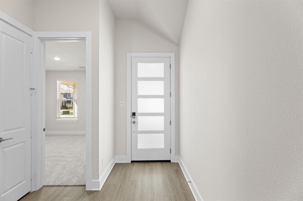 Discovery Collection at Painted Tree - Residential