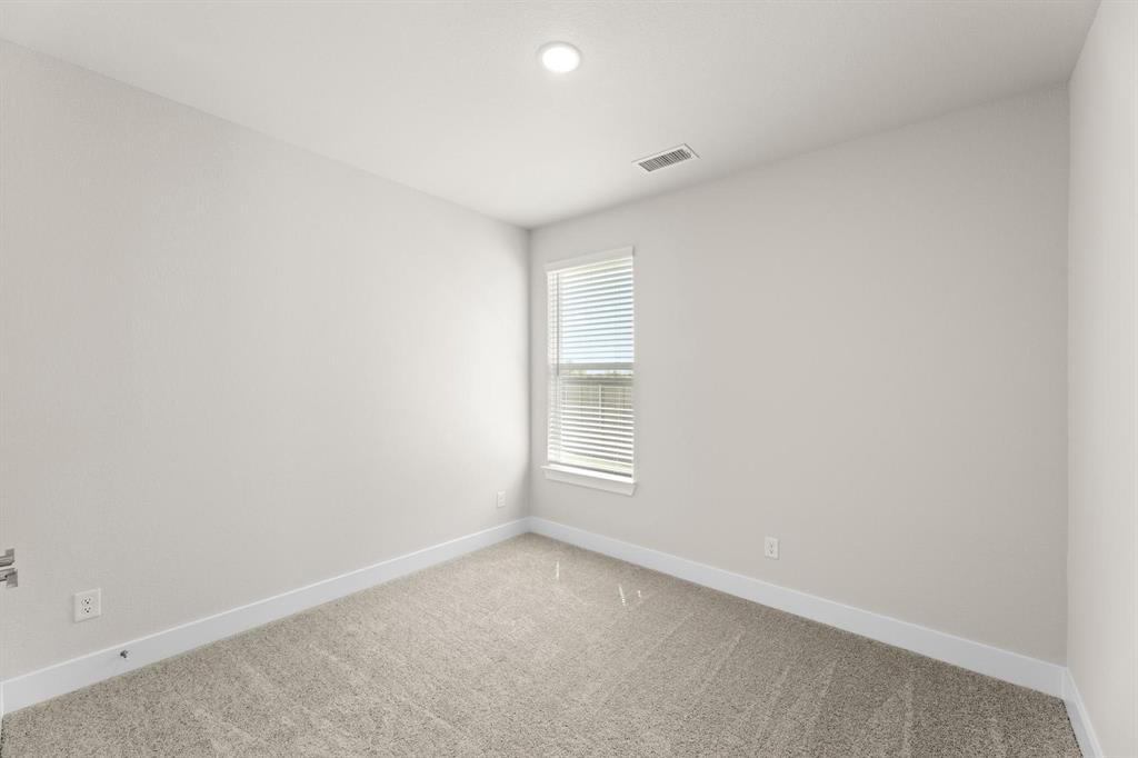 Discovery Collection at Painted Tree - Residential