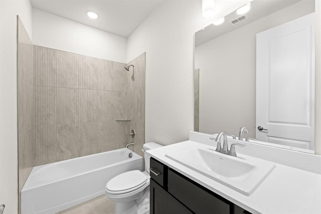 Discovery Collection at Painted Tree - Residential