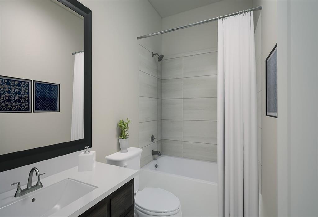 Discovery Collection at Painted Tree - Residential