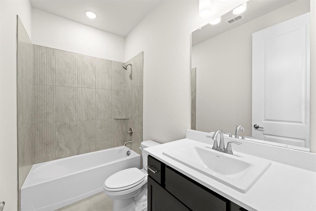 Discovery Collection at Painted Tree - Residential