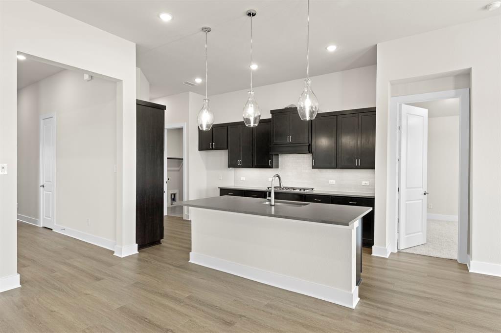 Discovery Collection at Painted Tree - Residential