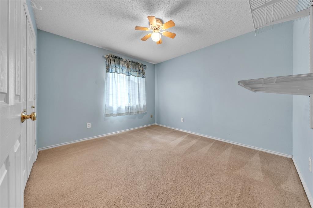 Park Glen Add - Residential