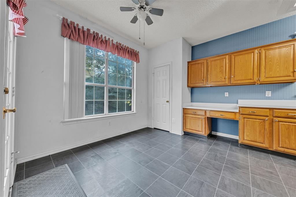 Park Glen Add - Residential