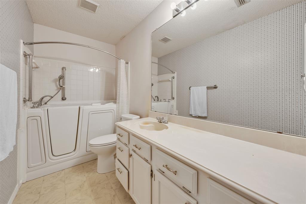 Park Glen Add - Residential