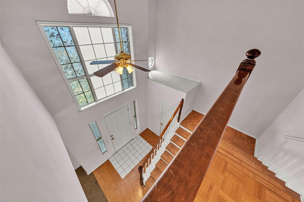 Park Glen Add - Residential