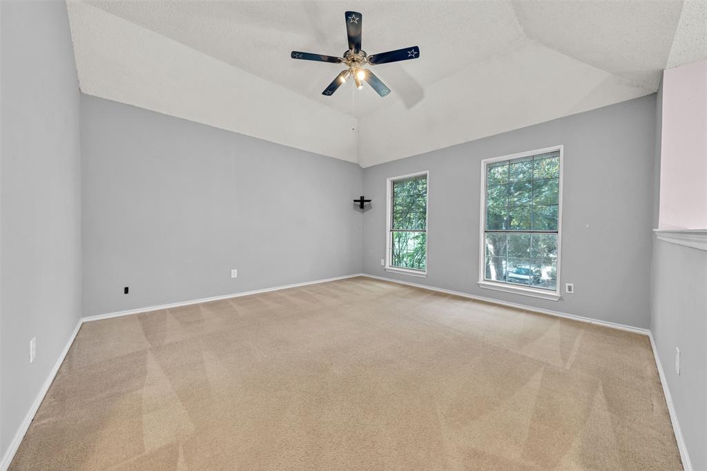 Park Glen Add - Residential