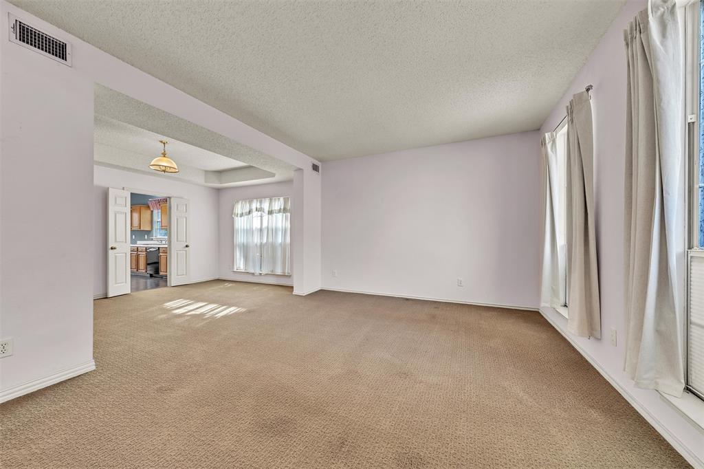 Park Glen Add - Residential