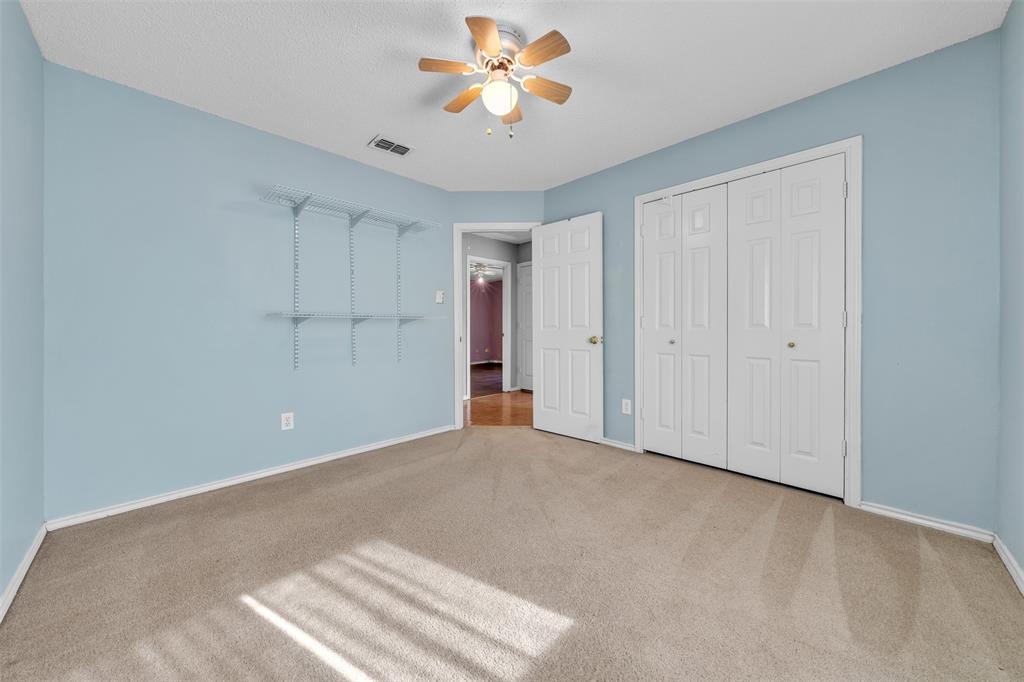 Park Glen Add - Residential