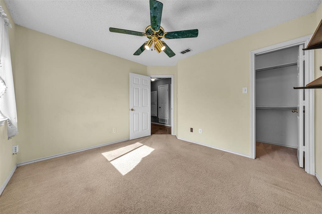 Park Glen Add - Residential