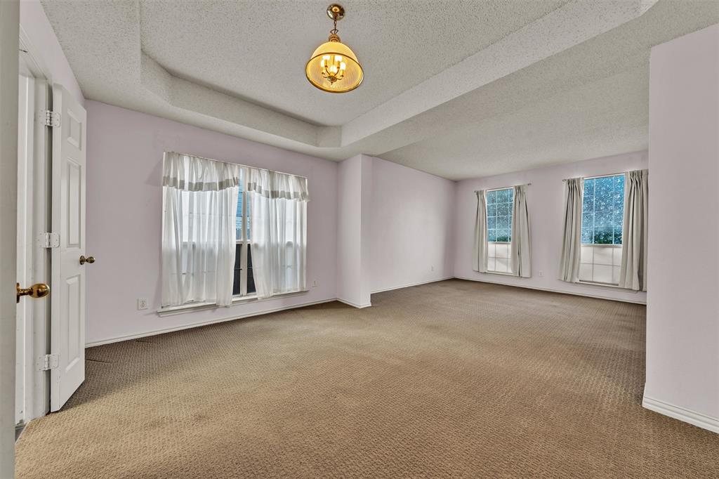 Park Glen Add - Residential