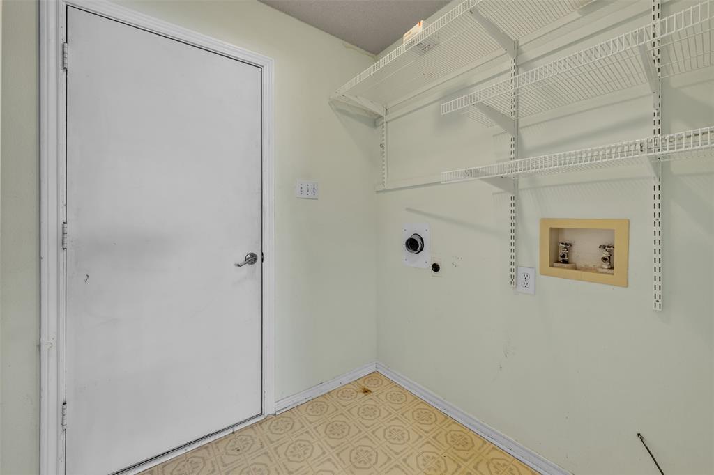 Park Glen Add - Residential