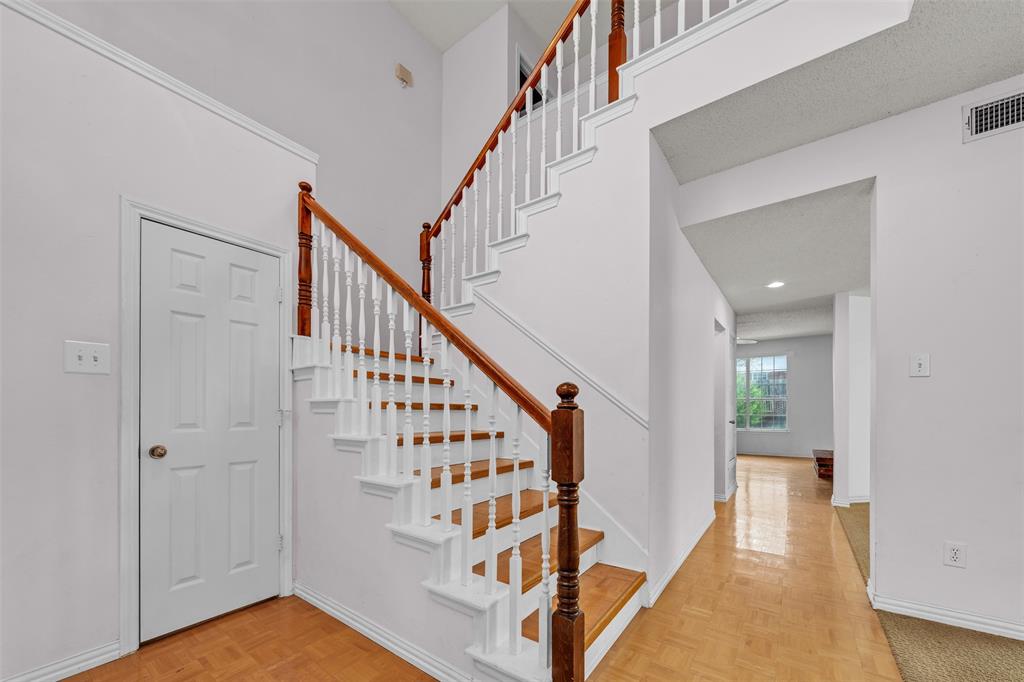 Park Glen Add - Residential