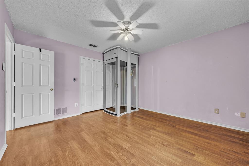 Park Glen Add - Residential