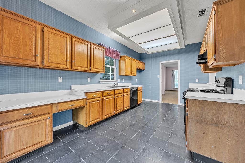 Park Glen Add - Residential