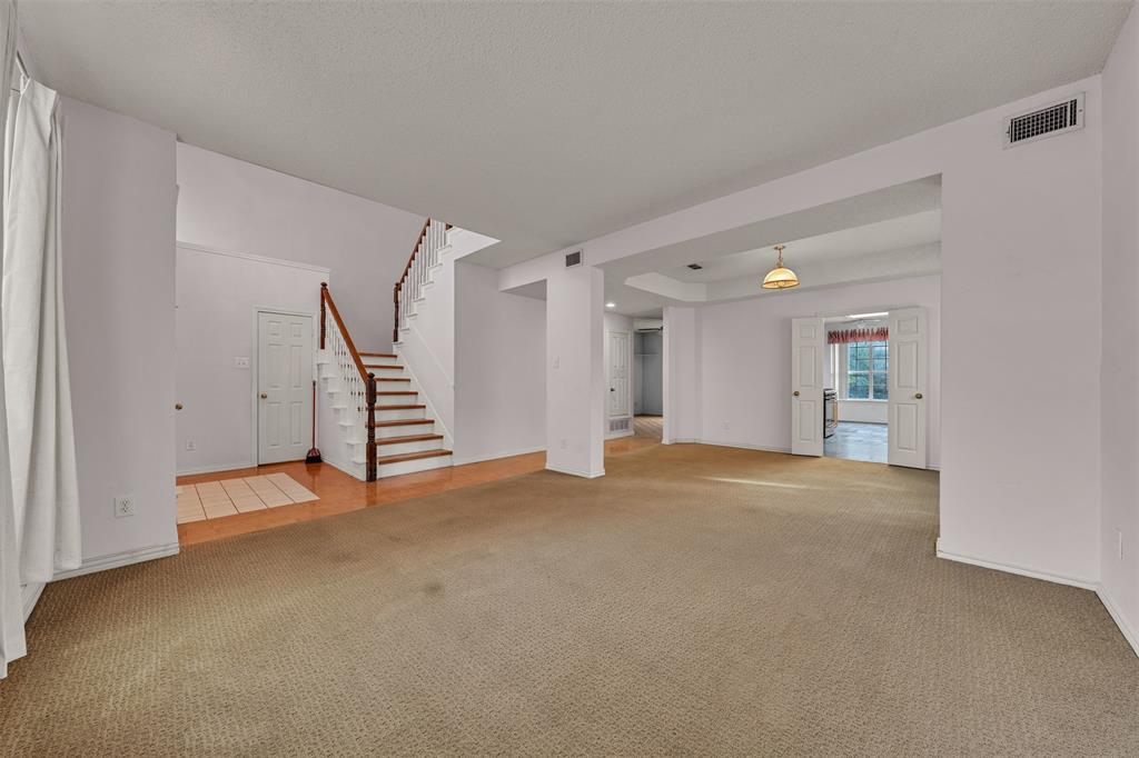 Park Glen Add - Residential