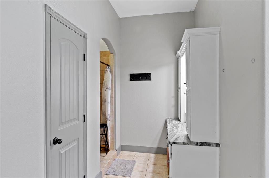 Silver Lakes Ranch - Residential