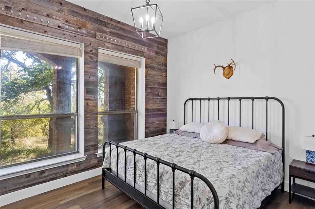 Silver Lakes Ranch - Residential