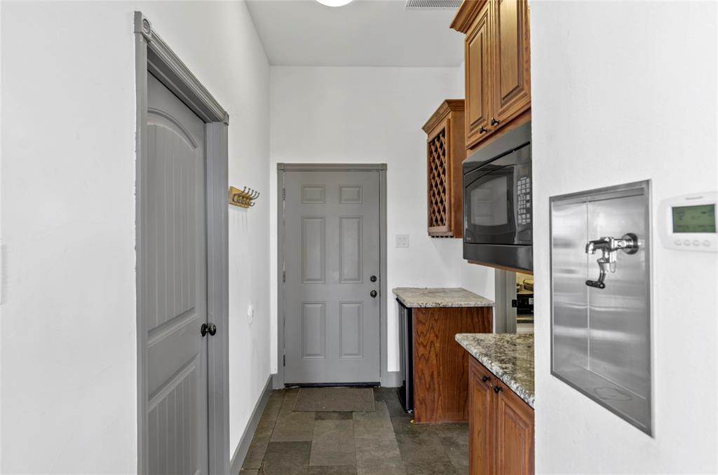 Silver Lakes Ranch - Residential