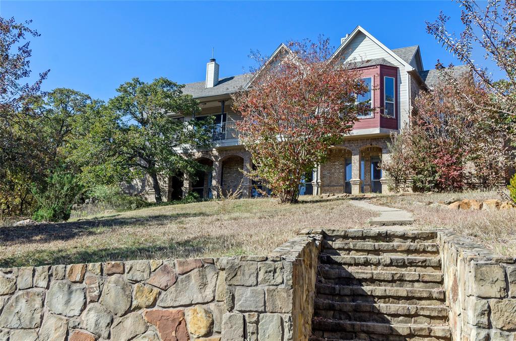 Silver Lakes Ranch - Residential