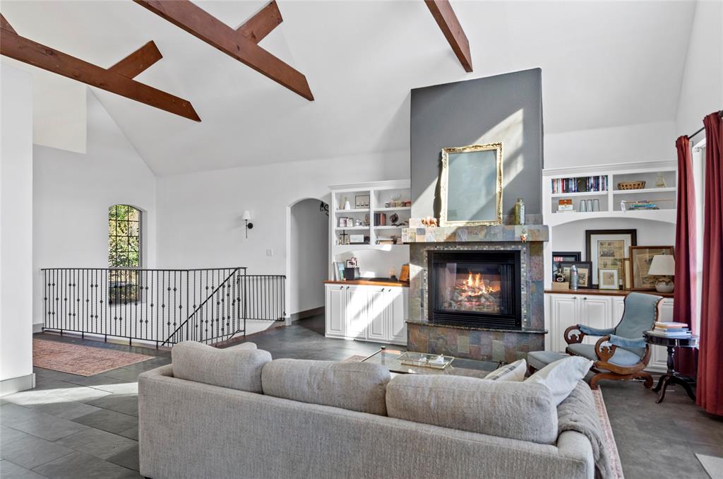 Silver Lakes Ranch - Residential