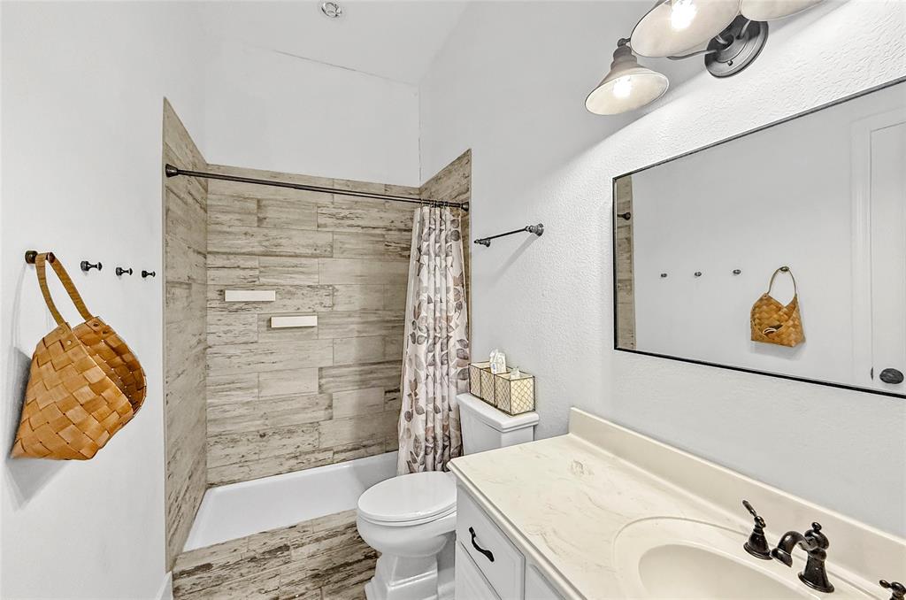 Silver Lakes Ranch - Residential