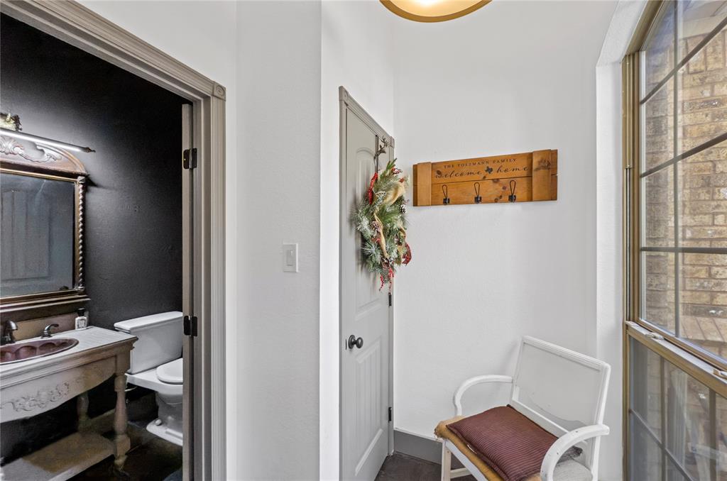 Silver Lakes Ranch - Residential