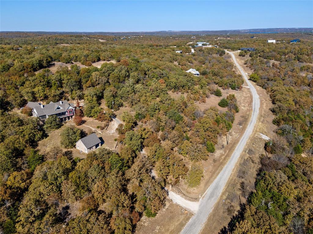 Silver Lakes Ranch - Residential