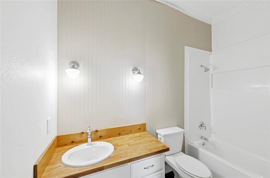 Silver Lakes Ranch - Residential