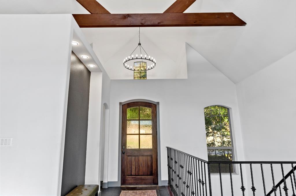 Silver Lakes Ranch - Residential