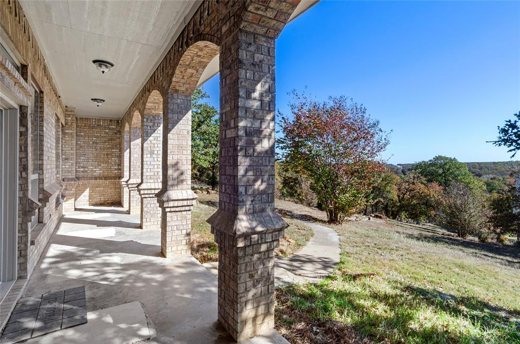 Silver Lakes Ranch - Residential