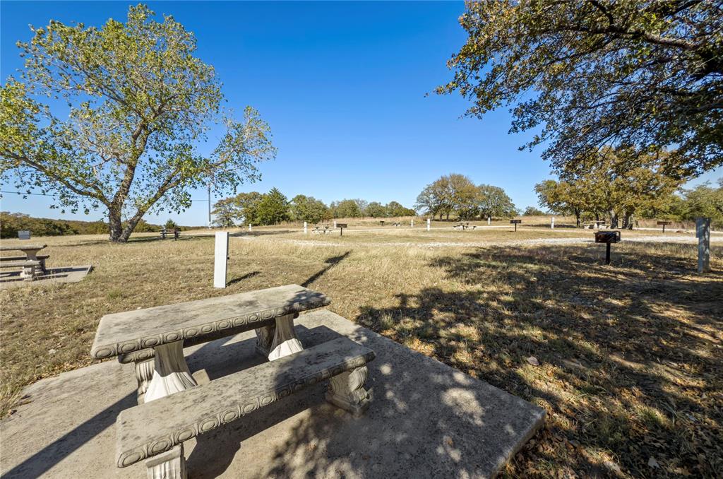Silver Lakes Ranch - Residential