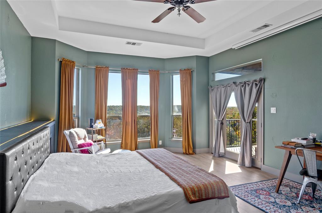 Silver Lakes Ranch - Residential