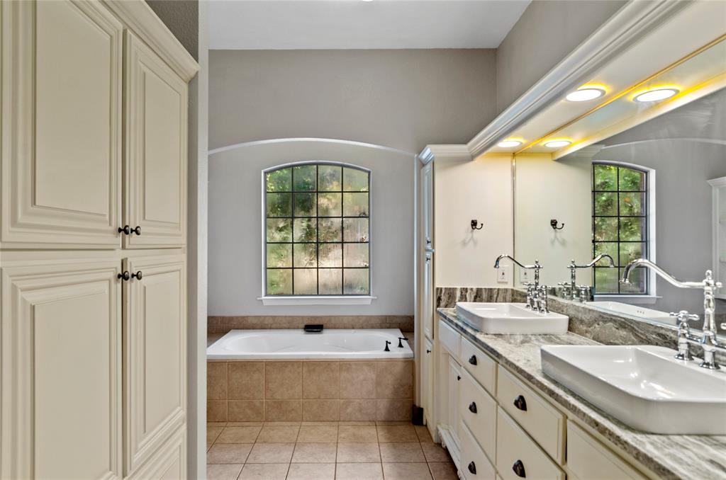 Silver Lakes Ranch - Residential