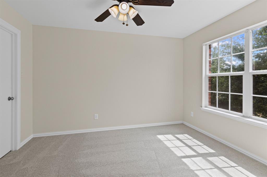 Twin Mills Addition - Residential Lease