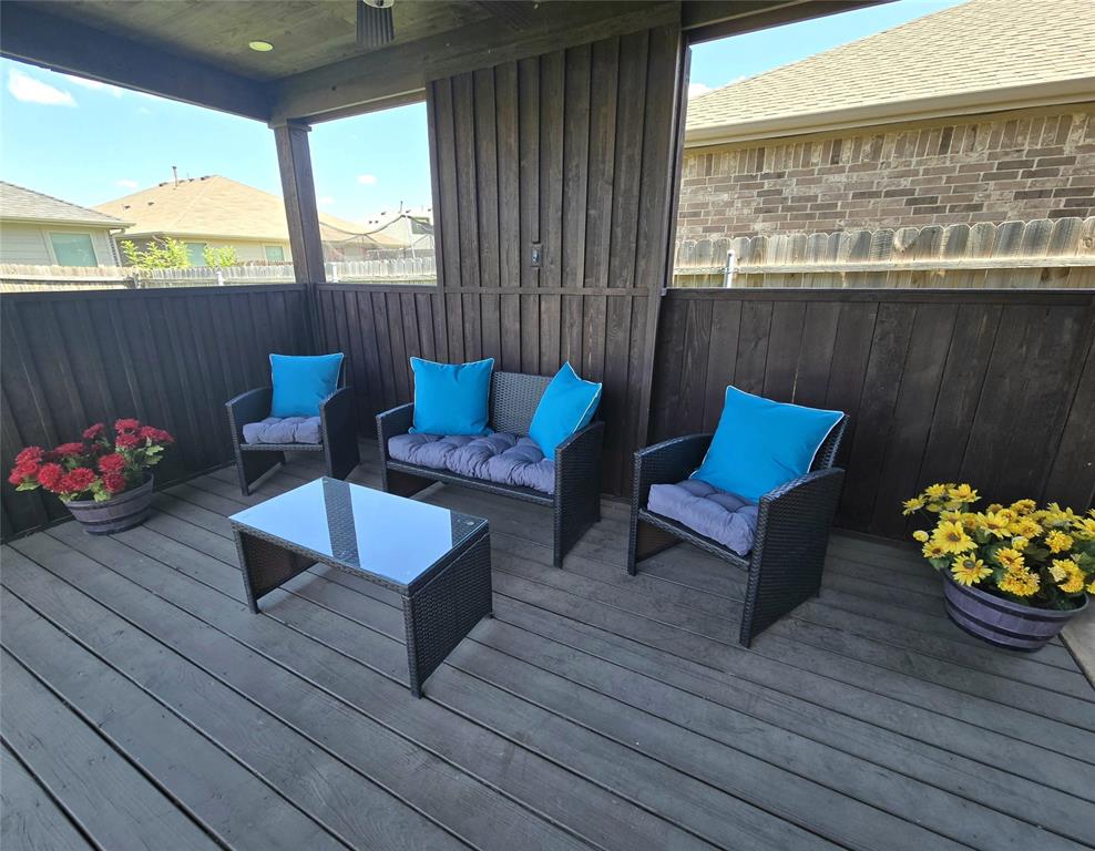 Twin Mills Addition - Residential Lease