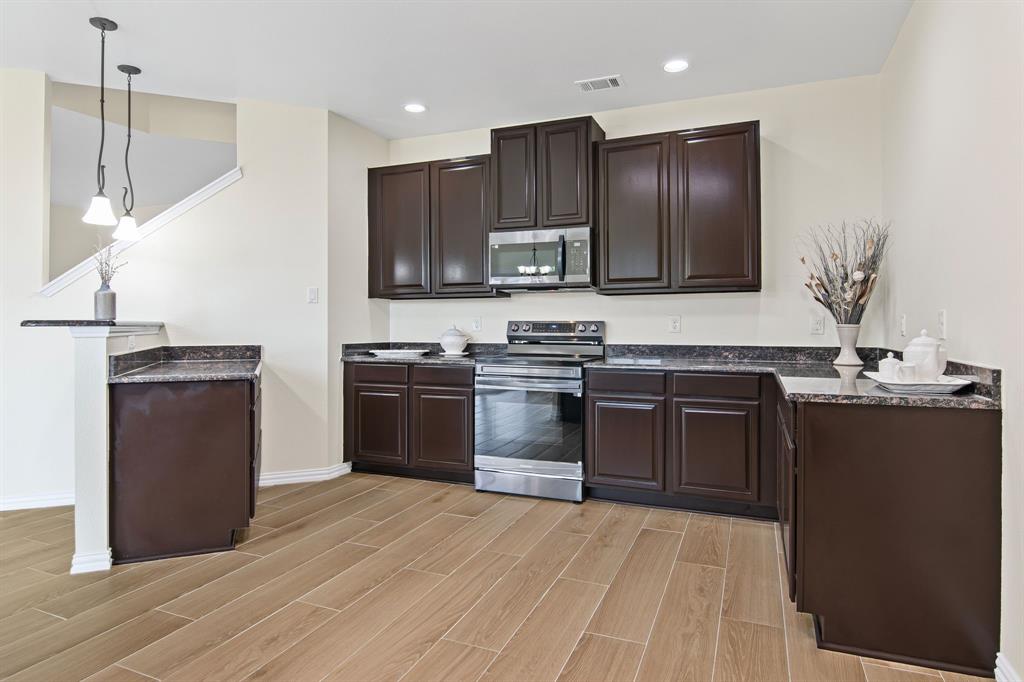 Twin Mills Addition - Residential Lease