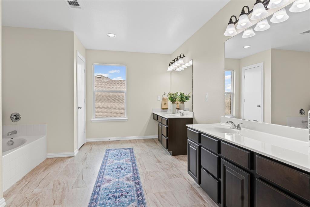 Twin Mills Addition - Residential Lease