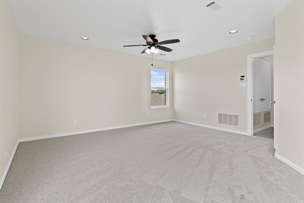 Twin Mills Addition - Residential Lease