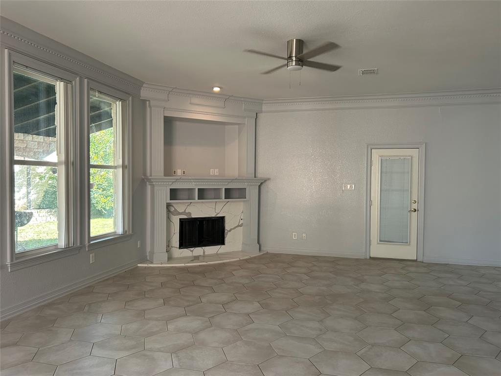 Wind River Estate Ph III - Residential Lease