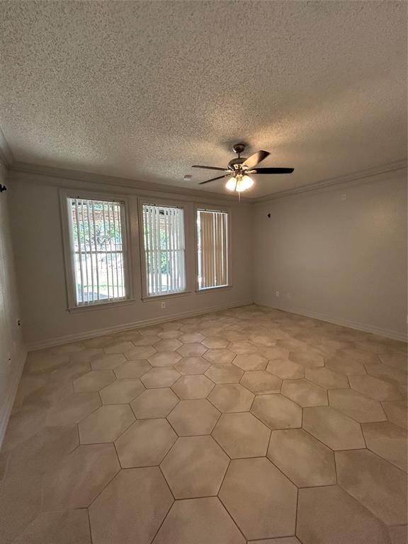 Wind River Estate Ph III - Residential Lease