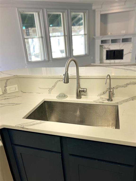 Wind River Estate Ph III - Residential Lease